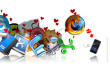  Apple ,  iPhone ,   ,   ,   
