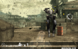  Apple ,  iPhone ,  Metal Gear Solid Touch ,   