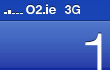  Apple ,  iPhone ,  iPhone OS 3.0 ,   ,   