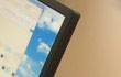  Apple ,  iPhone ,  Google ,  T-Mobile G1 ,  Android ,   