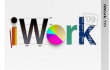  Apple ,  Mac OS X ,  iWork ,   ,   