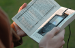  Apple ,  Kindle ,  Amazon ,  Wintek ,   ,   ,   