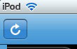  Apple ,  WWDC ,  iPhone ,  iTunes ,  TwitterFon ,   