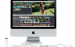  Apple ,  iMac ,  Mac mini ,   