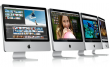  Apple ,  iMac ,   ,   