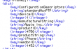  Apple ,  Pinch Media ,  iPhone ,  iPhone 3G ,  iPod ,  iPod Touch ,  iPhone2 ,  1 