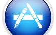  Apple ,  Mac App Store 
