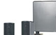  Audiovox 