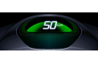  Honda ,  EDAS ,  ECON ,  hybrid ,  Insight ,   ,   ,   