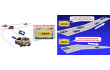  Nissan ,  auto ,  car ,  GPS ,   ,   