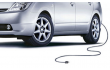  Toyota ,  hybrid cars 
