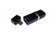  ASUS ,  MS-71 ,  mouse ,  wireless ,   ,   