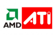  AMD ,  Radeon RV670 ,  launch 