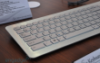  Asus ,  Eee Keyboard ,  CES ,  CeBit ,   ,   
