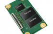  SanDisk ,  pSSD ,  SSD ,  solid state drive ,  ATA ,  MLC ,  SLC ,  netbook ,  ULPC ,  UMPC ,  MID 