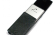 Rover ,  RoverMate ,  DriveMate-013 ,  HDD ,  gift ,   ,   ,   