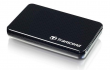  SSD ,  Transcend ,  SSD18M ,  1.8inch ,   ,  eSATA ,  USB ,   