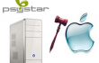  Psystar ,  Apple ,  Mac ,  Open Computer ,   ,   