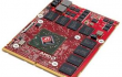  CeBIT ,  AMD ,  40nm ,  GPU ,  graphics ,  notebook ,  ASUS ,   ,   ,   