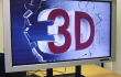  3D ,  VMJ ,   ,   ,   