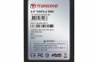  Transcend ,  SSD ,   