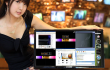  Samsung ,  2342BWX ,   