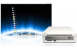  Everex ,  MyMiniPC ,  gOS ,  gPC mini 