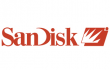  SanDisk ,  flash ,  crisis ,  Samsung 