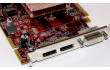  ATI ,  DisplayPort ,  rv635 xt ,  hdmi ,   