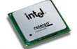  Intel ,  dual-core ,  Core 2 Duo ,  Celeron ,  E1000 ,   ,   