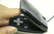  Genius Navigator 365 ,  mouse ,  gamepad ,  Evergreen 