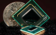  Intel ,  Atom ,  PowerVR ,   ,   ,   