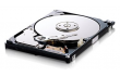  Hitachi ,  Samsung ,  hard drive ,  winchester ,  500 GB ,  laptop ,   ,   ,   ,   
