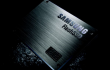  Samsung ,  SSD ,  MLC ,   ,   