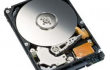  Fujitsu ,  HDD ,  less power consumption ,   
