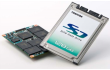  128 GB ,  SSD ,  Toshiba ,   ,   ,   