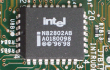  Intel ,   ,   ,  Medfield ,   
