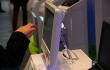  ASUS ,  Eee Top PC ,  touchscreen ,  CES ,   ,   