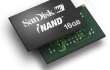  SanDisk ,  iNAND ,  SD ,  16 GB 