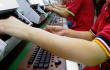  China ,  Apple ,  Microsoft ,  IBM ,  HP ,  Meitai ,  Lenovo ,  Dongguan ,  Guandong ,  workers ,  labor ,   ,   ,   ,   ,   ,   ,   