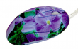  mouse ,  mice ,  Rover ,  RoverMate ,  FlowerFam ,  flowers ,   ,   ,   