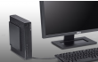  Dell ,  OptiPlex 160 ,  nettop ,   