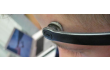 SEGA TOYS ,  NeuroSky ,  mindwave sensors ,   ,   