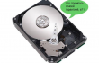  Seagate ,  Barracuda ,   ,   