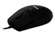  SVEN ,  ML ,  ML-1600 ,  ML-1000 ,  mouse ,  mice ,   ,   ,   