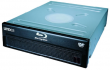  DH-401S ,  philips ,  lite-on ,  blu-ray 