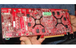  ATI ,  video card ,  R680 ,  RV610 ,  RV630 ,   ,   