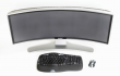 NEC ,  CRVD-42DWX+ ,  DLP ,  monitor ,  display ,   ,   
