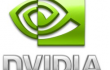  NVIDIA ,  GPU ,  graphic ,  40nm ,  55 nm ,  GeForce ,  GT212 ,  crisis ,   ,   ,   ,   