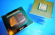  core 2 duo ,  core 2 quad ,  intel ,  pentium ,  celeron 